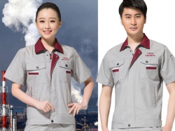 廣州世紀(jì)-石材護理，佳莉的質(zhì)量您放心