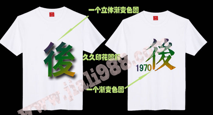 工作服價格www.qiansky.cn