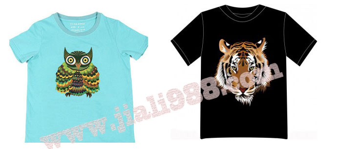 工作服價格www.qiansky.cn