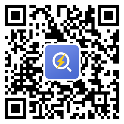 東方電氣集團科學(xué)技術(shù)研究院能源科技動態(tài)產(chǎn)品服務(wù)采購成交公告 共促能源科學(xué)技術(shù)研究服務(wù)創(chuàng)新發(fā)展